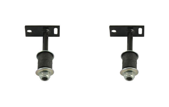 Ensemble de barres stabilisatrices SET_SLS-5561_x2 Kavo parts
