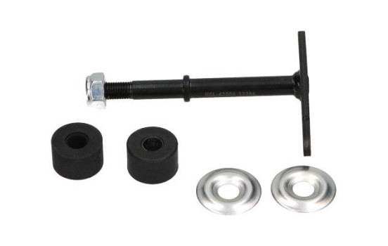 Ensemble de barres stabilisatrices SET_SLS-5561_x2 Kavo parts, Image 3