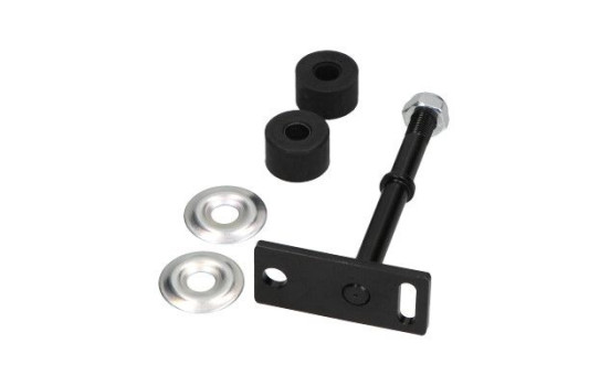 Ensemble de barres stabilisatrices SET_SLS-5561_x2 Kavo parts, Image 4