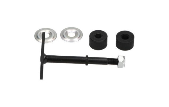 Ensemble de barres stabilisatrices SET_SLS-5561_x2 Kavo parts, Image 5