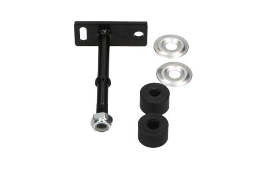 Ensemble de barres stabilisatrices SET_SLS-5561_x2 Kavo parts, Image 6