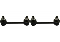 Ensemble de barres stabilisatrices SET_SLS-5570_x2 Kavo parts