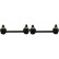 Ensemble de barres stabilisatrices SET_SLS-5570_x2 Kavo parts