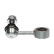 Ensemble de barres stabilisatrices SET_SLS-5572_SLS-5573 Kavo parts