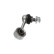 Ensemble de barres stabilisatrices SET_SLS-5572_SLS-5573 Kavo parts, Vignette 2
