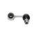 Ensemble de barres stabilisatrices SET_SLS-5572_SLS-5573 Kavo parts, Vignette 3
