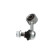 Ensemble de barres stabilisatrices SET_SLS-5572_SLS-5573 Kavo parts, Vignette 4