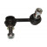 Ensemble de barres stabilisatrices SET_SLS-6504_SLS-6505 Kavo parts, Vignette 7