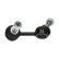 Ensemble de barres stabilisatrices SET_SLS-6504_SLS-6505 Kavo parts, Vignette 8