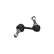 Ensemble de barres stabilisatrices SET_SLS-6504_SLS-6505 Kavo parts, Vignette 10
