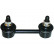 Ensemble de barres stabilisatrices SET_SLS-6510_x2 Kavo parts, Vignette 3