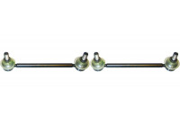 Ensemble de barres stabilisatrices SET_SLS-6513_x2 Kavo parts