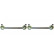 Ensemble de barres stabilisatrices SET_SLS-6513_x2 Kavo parts