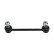 Ensemble de barres stabilisatrices SET_SLS-6513_x2 Kavo parts, Vignette 3