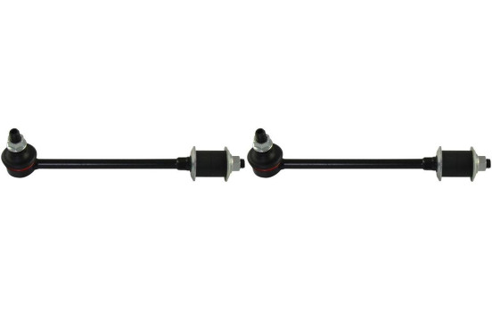 Ensemble de barres stabilisatrices SET_SLS-6514_x2 Kavo parts