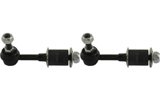 Ensemble de barres stabilisatrices SET_SLS-6520_x2 Kavo parts