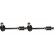 Ensemble de barres stabilisatrices SET_SLS-6521_x2 Kavo parts