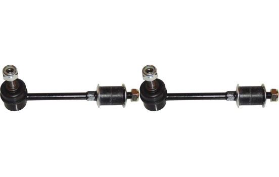 Ensemble de barres stabilisatrices SET_SLS-6521_x2 Kavo parts