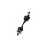 Ensemble de barres stabilisatrices SET_SLS-6521_x2 Kavo parts, Vignette 4