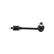 Ensemble de barres stabilisatrices SET_SLS-6521_x2 Kavo parts, Vignette 5