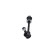 Ensemble de barres stabilisatrices SET_SLS-6521_x2 Kavo parts, Vignette 6