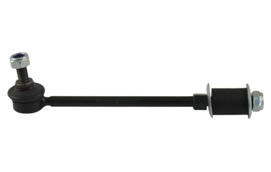 Ensemble de barres stabilisatrices SET_SLS-6523_x2 Kavo parts, Image 2