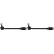 Ensemble de barres stabilisatrices SET_SLS-6523_x2 Kavo parts