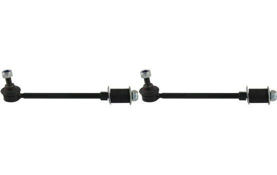 Ensemble de barres stabilisatrices SET_SLS-6523_x2 Kavo parts
