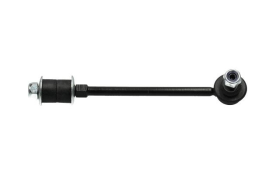 Ensemble de barres stabilisatrices SET_SLS-6523_x2 Kavo parts, Image 3