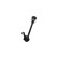 Ensemble de barres stabilisatrices SET_SLS-6523_x2 Kavo parts, Vignette 4