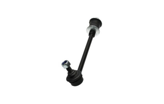 Ensemble de barres stabilisatrices SET_SLS-6523_x2 Kavo parts, Image 4
