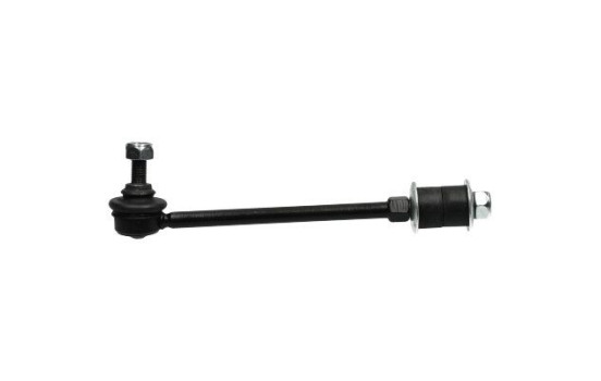 Ensemble de barres stabilisatrices SET_SLS-6523_x2 Kavo parts, Image 5