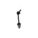 Ensemble de barres stabilisatrices SET_SLS-6523_x2 Kavo parts, Vignette 6