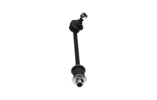 Ensemble de barres stabilisatrices SET_SLS-6523_x2 Kavo parts, Image 6