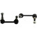 Ensemble de barres stabilisatrices SET_SLS-6525_SLS-6524 Kavo parts
