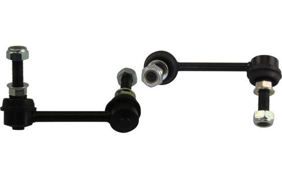 Ensemble de barres stabilisatrices SET_SLS-6525_SLS-6524 Kavo parts