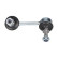 Ensemble de barres stabilisatrices SET_SLS-6525_SLS-6524 Kavo parts, Vignette 8