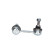 Ensemble de barres stabilisatrices SET_SLS-6525_SLS-6524 Kavo parts, Vignette 10