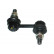 Ensemble de barres stabilisatrices SET_SLS-6529_x2 Kavo parts, Vignette 2