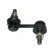 Ensemble de barres stabilisatrices SET_SLS-6529_x2 Kavo parts, Vignette 3