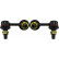 Ensemble de barres stabilisatrices SET_SLS-6533_SLS-6534 Kavo parts
