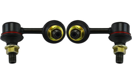 Ensemble de barres stabilisatrices SET_SLS-6533_SLS-6534 Kavo parts