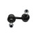 Ensemble de barres stabilisatrices SET_SLS-6533_SLS-6534 Kavo parts, Vignette 3