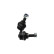 Ensemble de barres stabilisatrices SET_SLS-6533_SLS-6534 Kavo parts, Vignette 6