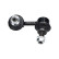 Ensemble de barres stabilisatrices SET_SLS-6533_SLS-6534 Kavo parts, Vignette 8