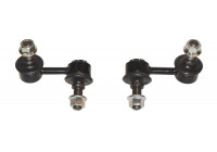 Ensemble de barres stabilisatrices SET_SLS-6537_SLS-6538 Kavo parts