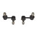 Ensemble de barres stabilisatrices SET_SLS-6537_SLS-6538 Kavo parts