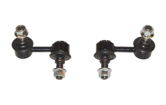 Ensemble de barres stabilisatrices SET_SLS-6537_SLS-6538 Kavo parts