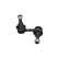 Ensemble de barres stabilisatrices SET_SLS-6537_SLS-6538 Kavo parts, Vignette 3