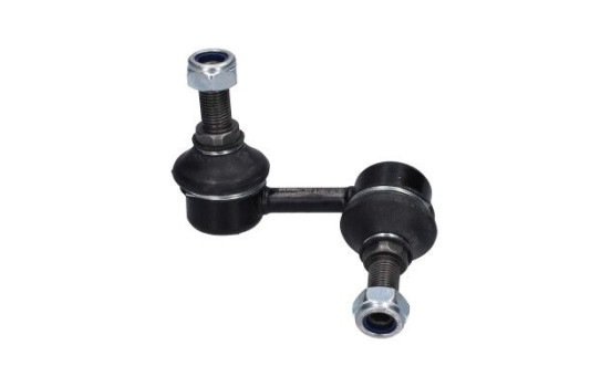 Ensemble de barres stabilisatrices SET_SLS-6537_SLS-6538 Kavo parts, Image 3